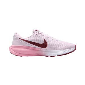 Champion Con Amortiguación Revolution 8 Lila/Rosa/Blanco Mujer Nike