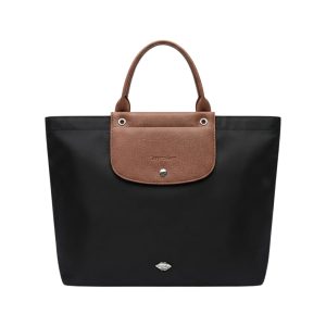 Alternative view of Cartera Combinada Oreiro Mujer