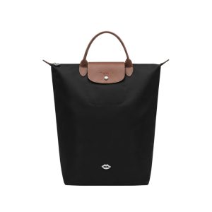 Mochila Combinada Oreiro Mujer Oreiro Love