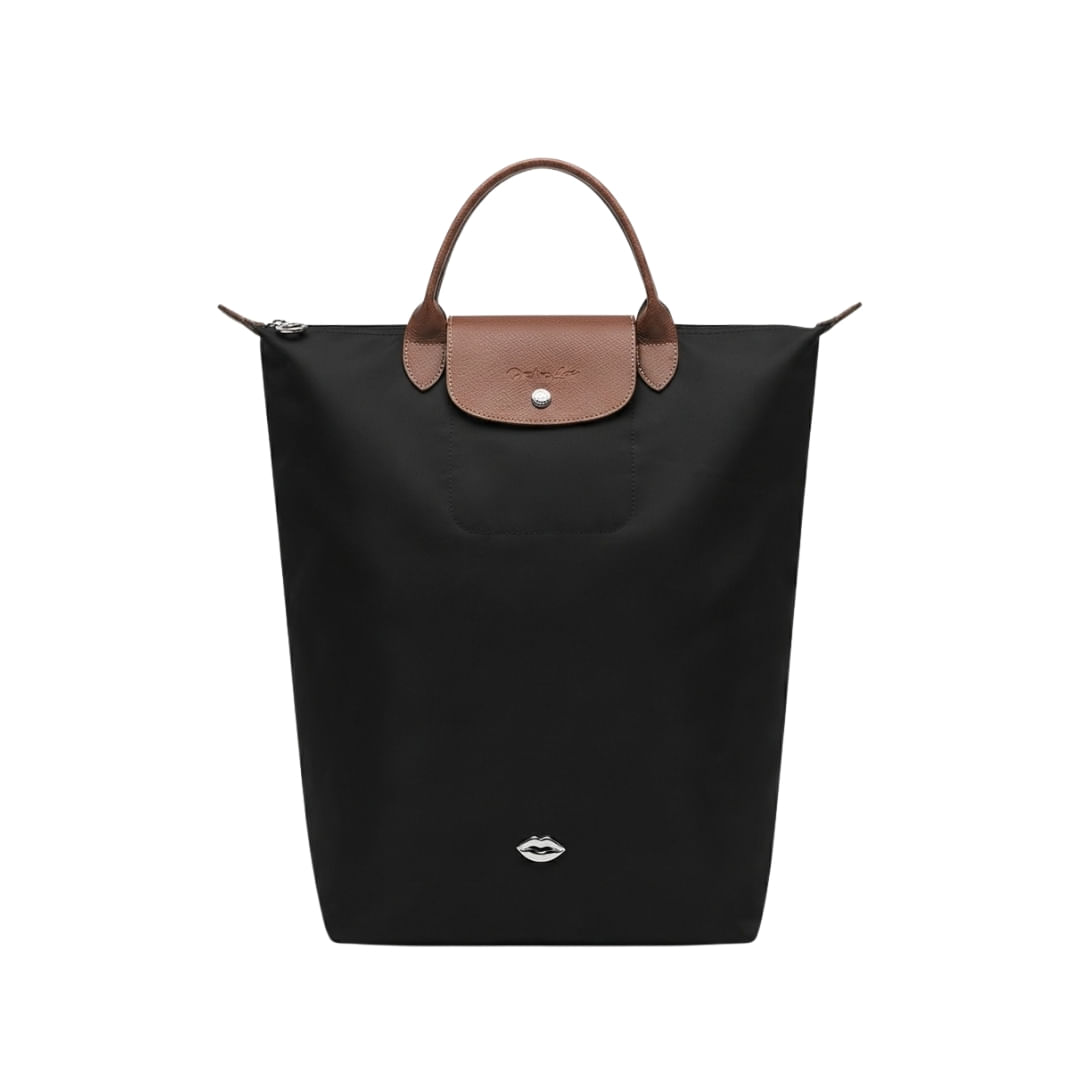 Mochila Combinada Oreiro Mujer Oreiro Love