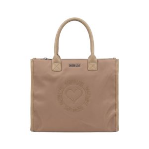 Cartera (Colores Diversos) Mujer Oreiro Love