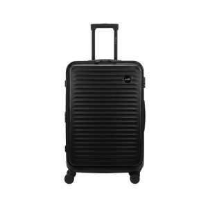 Maleta Negra Aero Dura 20 kg Pulsak