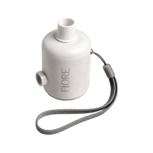 Extractor Para Maleta De Viaje Fiore FL1015 Mujer