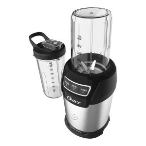 Licuadora Oster Ultra Power Blender 1000W - Image 3