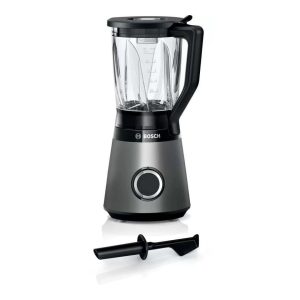 Licuadora Silver 1200W Mmb6172S