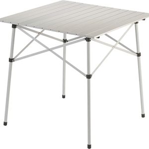 Mesa Plegable Coleman