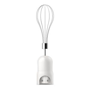 Alternative view of Mixer Philips Walita Ri2622/40 400W 4 Acc