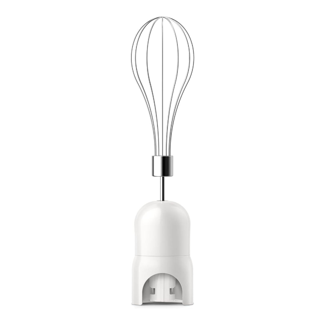 Mixer Philips Walita Ri2622/40 400W 4 Acc - Image 2