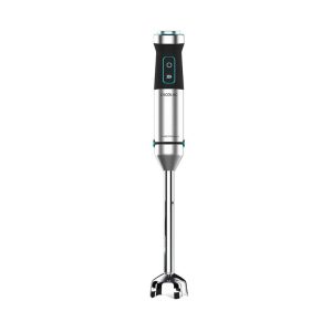 Alternative view of Mixer Power Titanblack 1500 Xl Totalmix Hand Blender