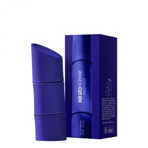 Kenzo Homme Indigo Edp 60Ml