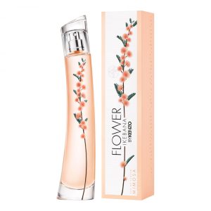 Kenzo Fbk Ikebana Edp Mimosa 75Ml