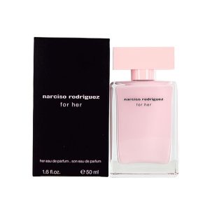 Narciso Rodriguez For Her Edp 50Ml