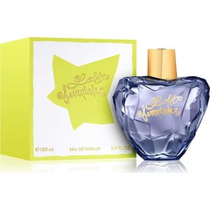 Lolita Lempicka Mon Premier Parfum Edp Jus Naturel 100Ml