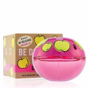 Donna Karan Be Delicious Orchard Street Edp 50Ml