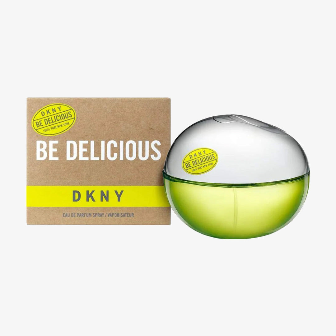 Donna Karan Be Delicious Edp 50Ml Ip