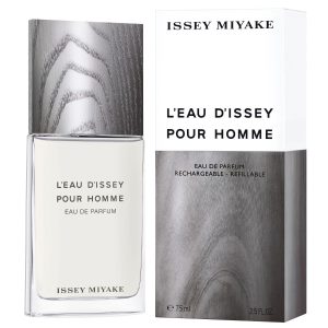 Issey Miyake L'Eau D'Issey Pour Homme Edp 75Ml