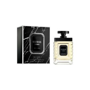 Guess Uomo Edt 100Ml