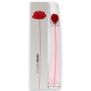 Kenzo Flower By Kenzo L'Absolue Edp 100Ml