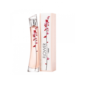 Kenzo Fbk Ikebana Edp 75Ml