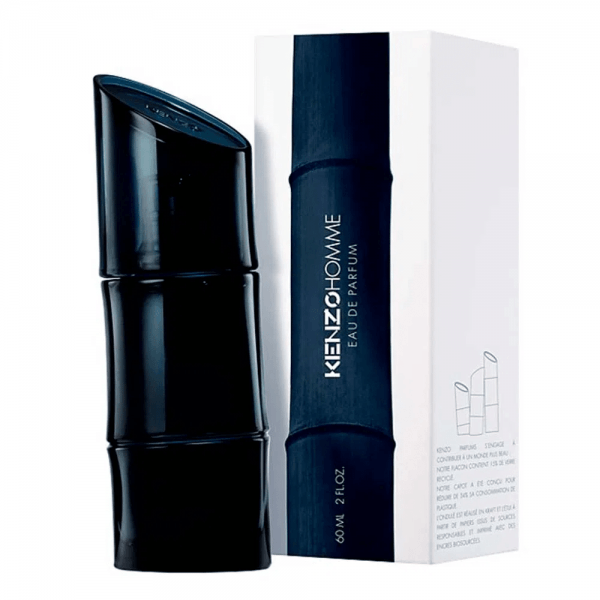 Kenzo Homme 22 Edp 60Ml