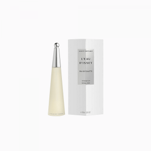 Issey Miyake L'Eau D'Issey Edt 100 Ml