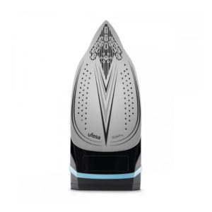 Alternative view of Plancha Pv2600 2600W