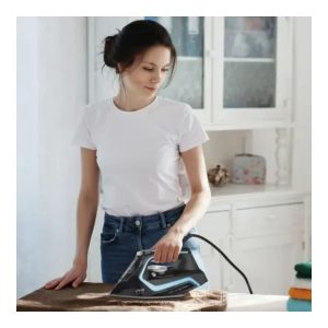 Plancha Pv2600 2600W - Image 3