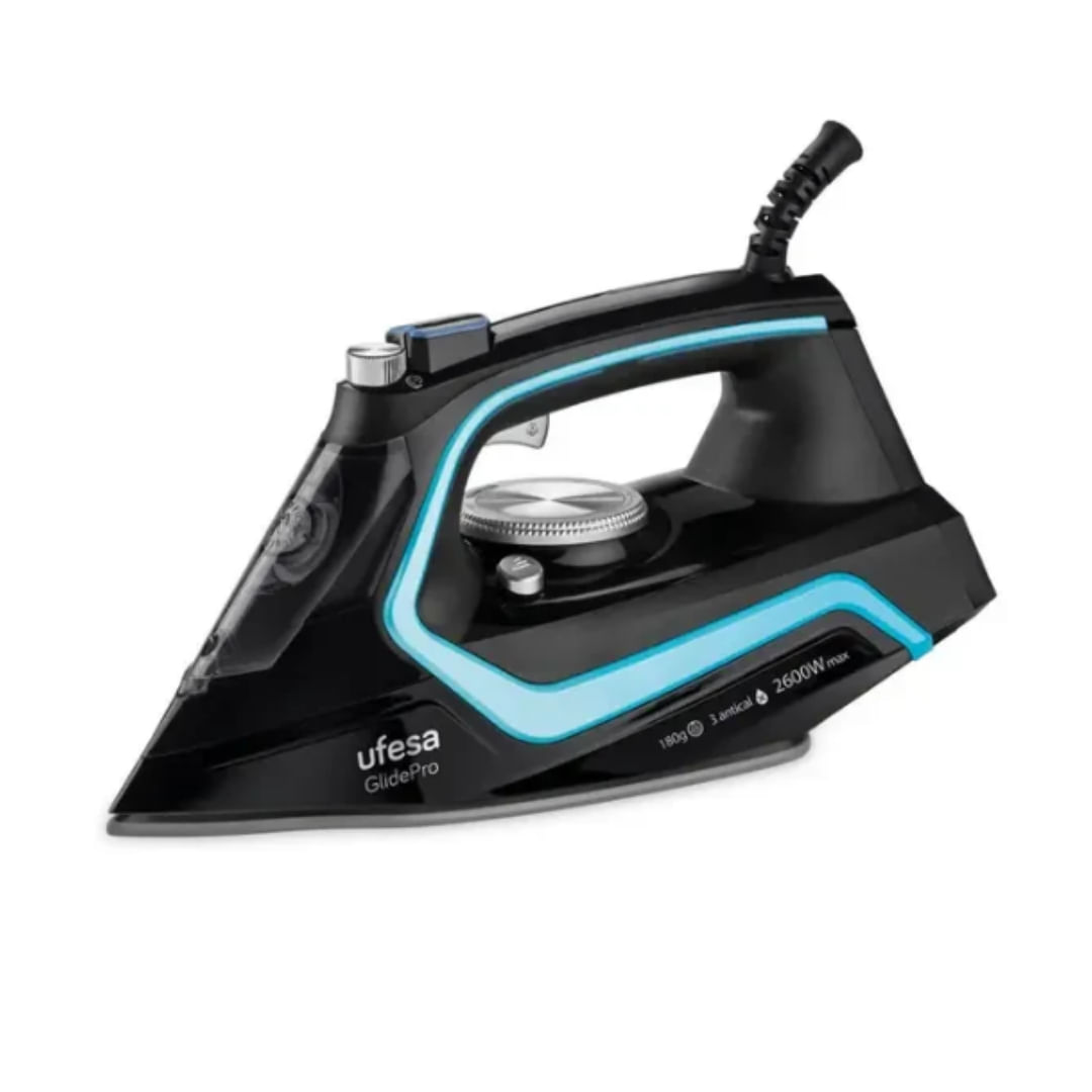 Plancha Pv2600 2600W