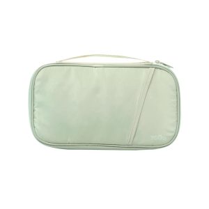 Porta Pasaporte Complyt-V0V