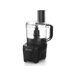 Procesador Black Decker Fp43420Bd-Cl 800 Watts