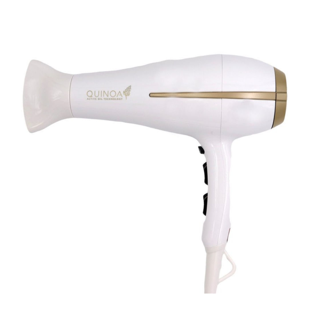 Secador Bora Quinoa 2200W Gama - Image 2