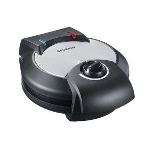 Waflera Inox  1200 W