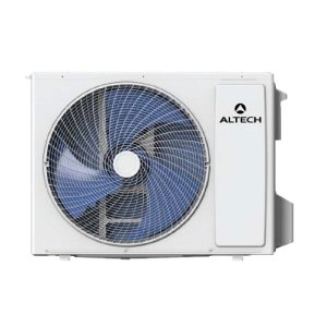 Acondicionador de Aire Altech 36000 BTU F/C ALCA-H36/4R1YA-R Cassette - Image 3