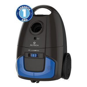 Aspiradora Altech 14Q