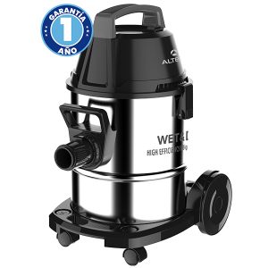 Aspiradora Altech 15T