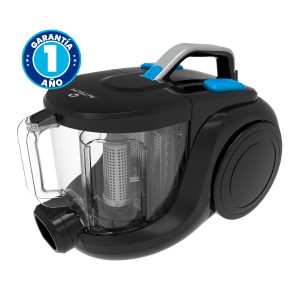 Aspiradora Altech 20C