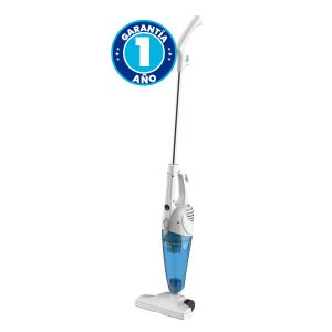 Aspiradora Altech 861 con cable