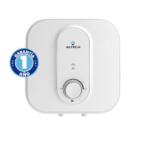 Calefon Altech D10-20VG1 10LTS
