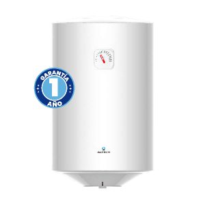 Calefon Altech D100-15FA 100LTS Vertical