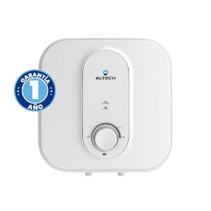 Calefon Altech D15-20VG1 15LTS