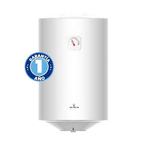 Calefon Altech D30-15FA 30LTS Vertical