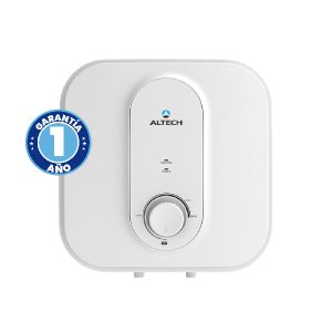 Calefon Altech D30-20VG1 30LTS