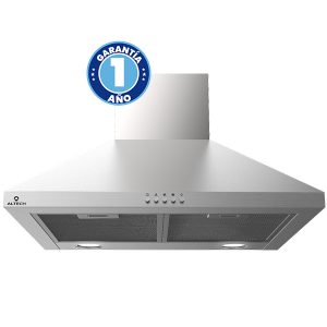 Campana Extractora Altech 60Cm. 60A15