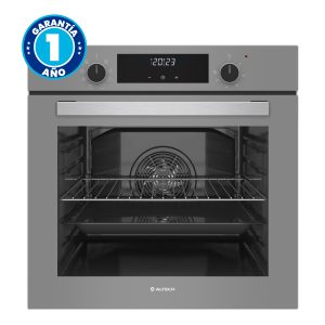 Horno Altech 73Lts Empotrable Panel Digital