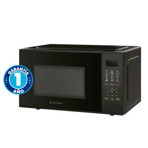 Horno microondas Altech E30PGP02 30 Lts.
