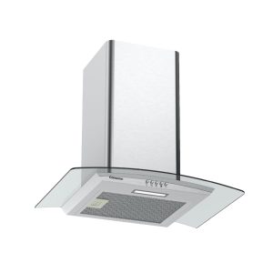 Campana Extractor Consumer