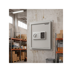 Caja de Seguridad para Llaves Consumer KS-27 - Image 3