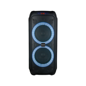 Parlante Consumer Rocker BT8
