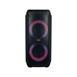 Parlante Consumer Rocker BT6
