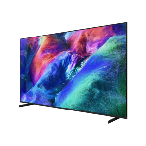 Alternative view of TV Samsung Micro RGB 75" MRN75R85HAGXPR